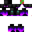 Texture for lo