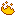 Texture for порошок из задницы