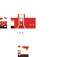 Texture for newww