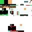 Texture for dsad