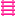 Texture for Ladder