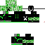 Texture for AlexM8