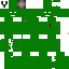 Texture for atomuda