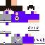 Texture for SubDwachMURMURMURMUR