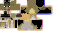 Texture for chop