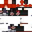 Texture for Sasori