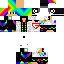 Texture for a