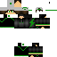 Texture for Bas