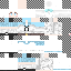 Texture for ぬぬぬぬー