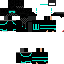 Texture for char