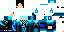 Texture for nutkung