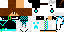 Texture for KISROPI02