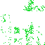 Texture for sdfsdf
