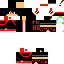 Texture for Monkey.D