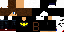 Texture for Crafter