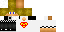 Texture for asasa