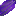 Texture for runite