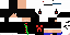 Texture for justin
