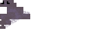 Texture for silverfish