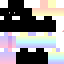 Texture for test9