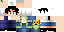 Texture for rgrf