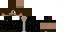 Texture for Voltrix