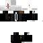 Texture for galinha cagona