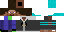 Texture for HERO DAIMOND