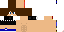 Texture for vb nvb