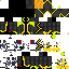 Texture for Cool