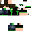 Texture for Treecko
