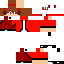 Texture for AngealGamer