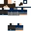 Texture for tgtft