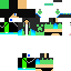Texture for sa