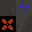 Texture for craftin table new