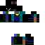 Texture for Battman