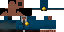 Texture for lllllllllllllllll