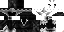 Texture for olecram