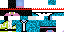 Texture for Makropartner