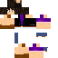 Texture for lilli