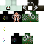 Texture for Omega Flowey