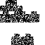 Texture for not-noise