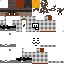 Texture for OfficialEli