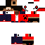 Texture for MineWars Studio