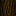 Texture for log_big_oak