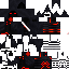 Texture for oii
