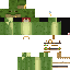 Texture for ioö