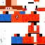 Texture for sDfaf