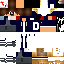 Texture for dddddddddd