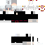 Texture for gatrix